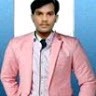 Ravindra Padisala
