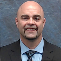 John Joseph