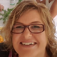 Tracey Herbert