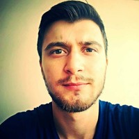 Fatih Ozturk