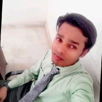 Sunny Kumar