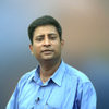 Sudhiranjan Sen