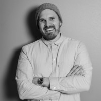 Joonas Sirviö