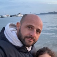 Paulo Ferreira