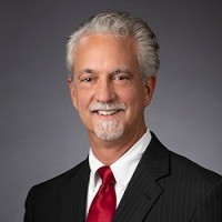 Michael Papa