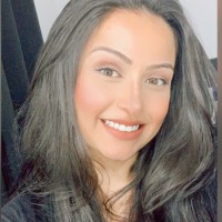 Vitória Reis