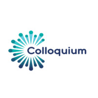 Colloquium Llc