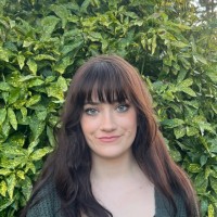 Emily Lander