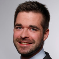 Florian Kuehl