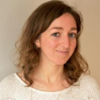 Anne Laulhere-Vigneau