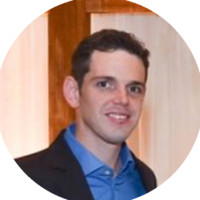 Paulo André Rocha Donini