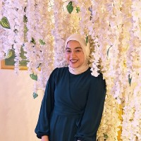 Mariam Abdel Ghany