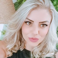 Anne Bazegio