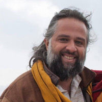 Mahadeva Das