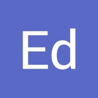 Ed Roffey