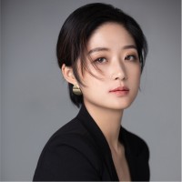 Nadia Ni