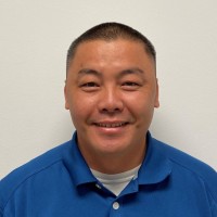Jerry Vang
