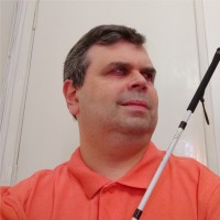 Júlio F. Blumetti Facó