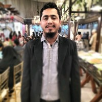 Attaullah Qureshi