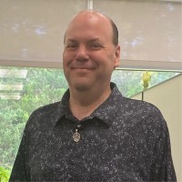 James Bonhaus