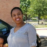 Meron Assefa