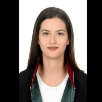 Ayça TUNÇ