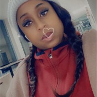 Daniera Evans