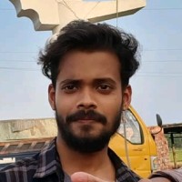 Mehedi Hassain