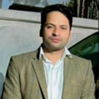 Sachin Kumar