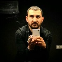 Derman Demir