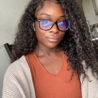 Monica Diggs