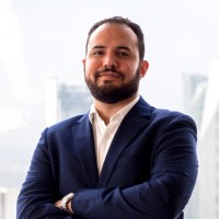 Carlos Enrique McEntee Echeverría