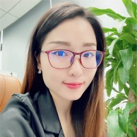Thu Tran Le