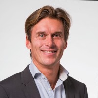 Marco Verhofstadt