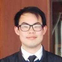 Chris Yeung