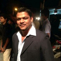 Karthik Raja