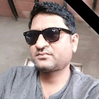 Vikas Kumar