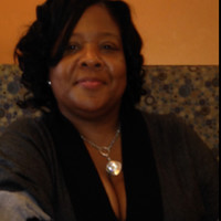 Yvette Chase