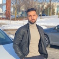 Samy Menegazzi