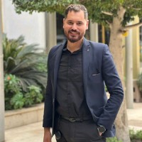 Ibrahim Basiony