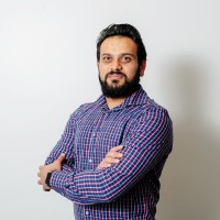 Piyush Lathiya