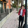 Elieser Diaz