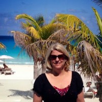 Cynthia Fennell