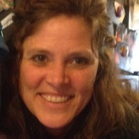 Valerie Eckert