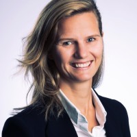 Elin Flamand
