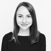 Irina Terzi-Antonyan