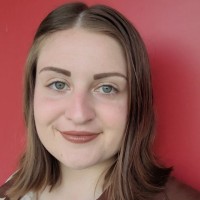 Elodie Suard