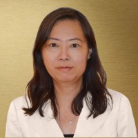 Hiromi Yoshida