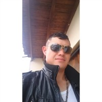 Edwin Andrés Urrego Moreno