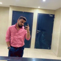 Chetan Kumar